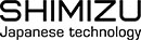 SHIMIZU