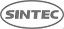 SINTEC