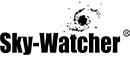 SKY-WATCHER