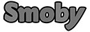 SMOBY