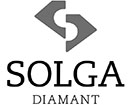 SOLGA DIAMANT