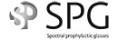 SP GLASSES