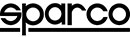 SPARCO