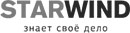 STARWIND