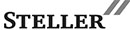 STELLER