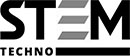 STEM TECHNO