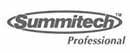 SUMMITECH