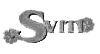 SVITI