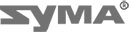 SYMA