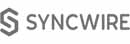 SYNCWIRE