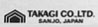 TAKAGI