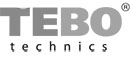 TEBO technics