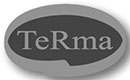 TERMA