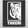 TIIKERI