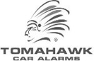 TOMAHAWK