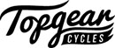 TOPGEAR