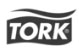 TORK