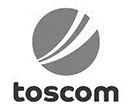 TOSCOM