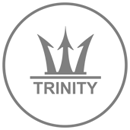 TRINITY