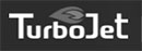TURBOJET