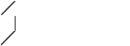 UNICRAFT GMBH