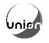 UNION