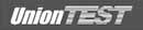 UNIONTEST