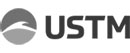 USTM