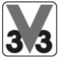 V33