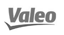 VALEO