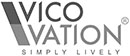 VicoVation