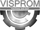 VISPROM