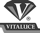 VITALUCE