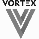 VORTEX