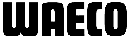 WAECO