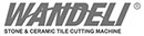 WANDELI