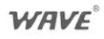 WAVE