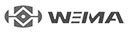 WEIMA