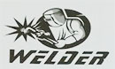WELDER