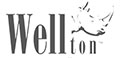 WELLTON