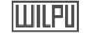 WILPU