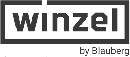 WINZEL