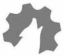 WOLFSTAR