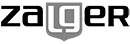 ZALGER
