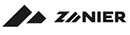 ZANIER