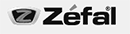 ZEFAL