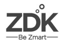 ZODIAK