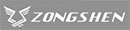 ZONGSHEN