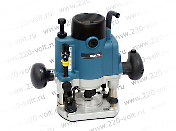 Фрезер Makita Rp0910