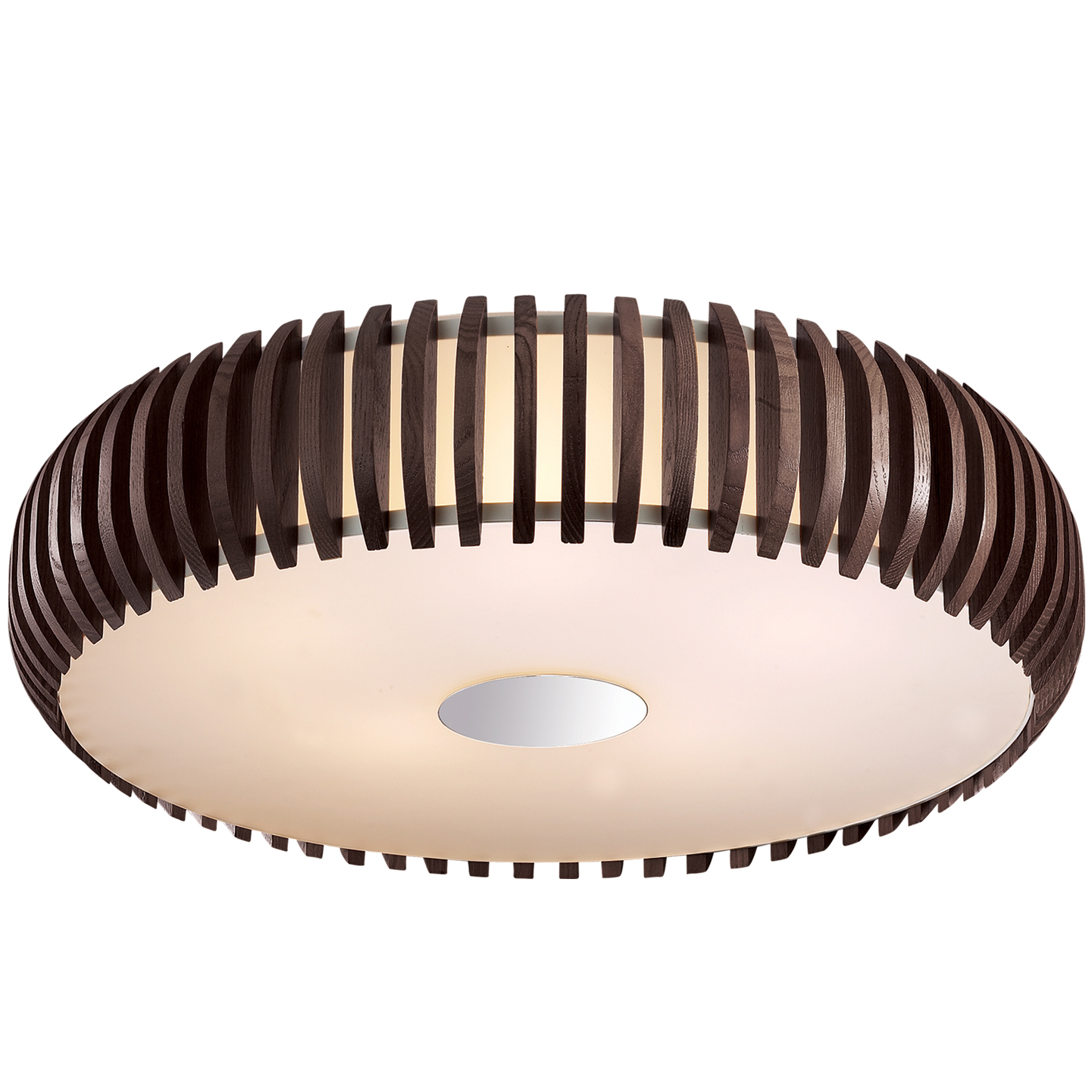 Люстра Odeon light 2200/4c